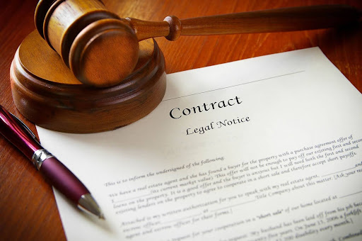 Contract Law 101 Essential Tips For Florida Businesses