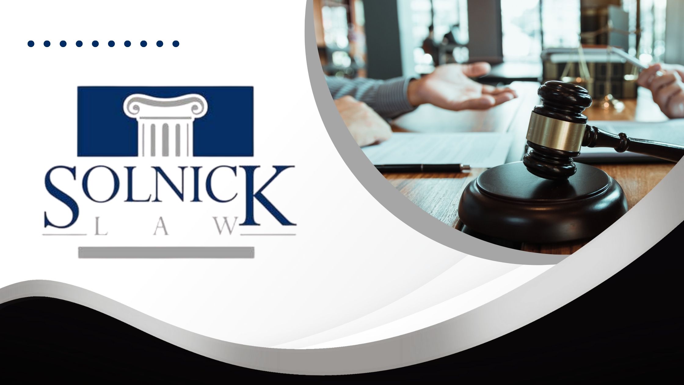 Corporate Litigation in Aventura FL